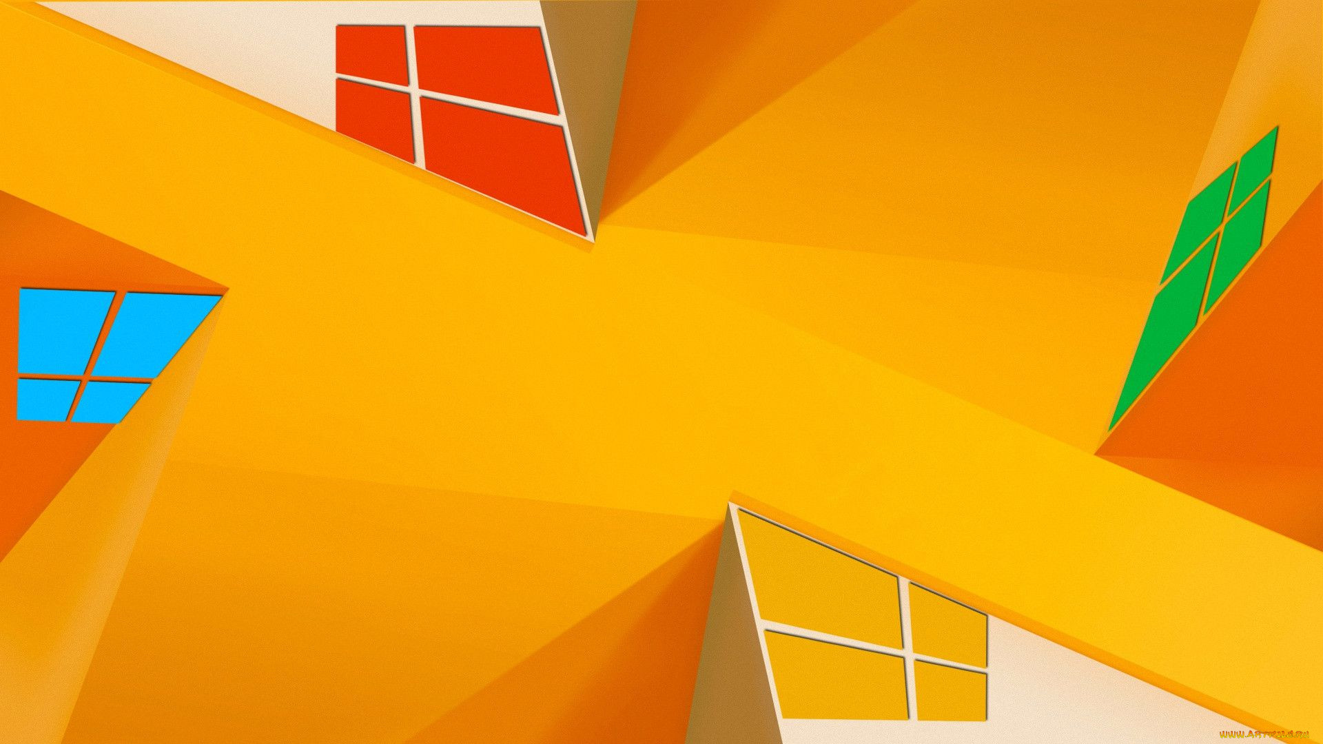 , windows  10, , 